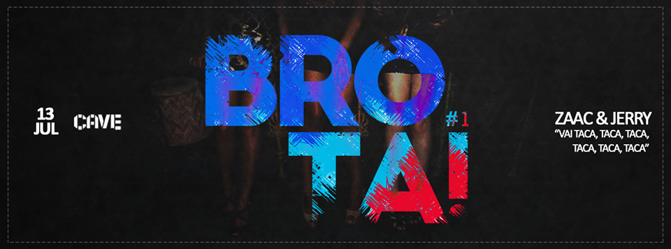 Brota
