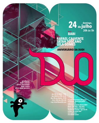 Duo