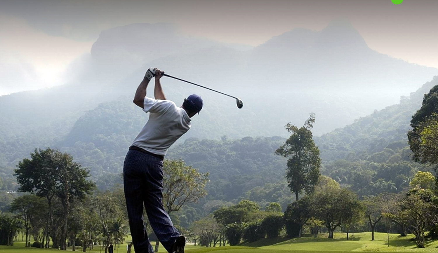 Golf-Zeca-Resendes