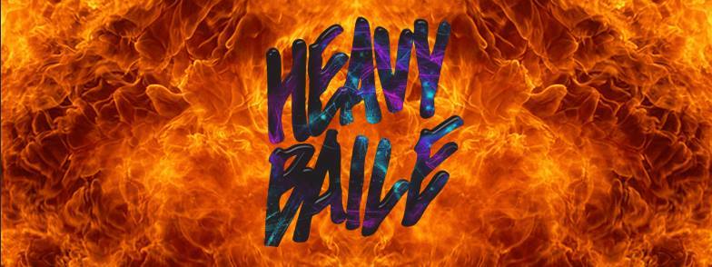 Heavy Baile