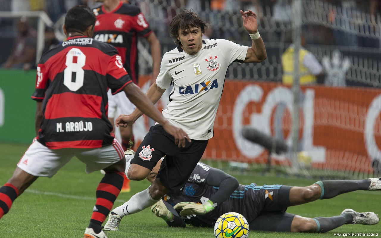 brazil, brazil news, rio de janeiro