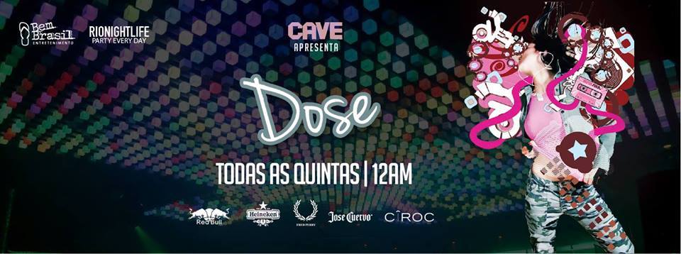 dose