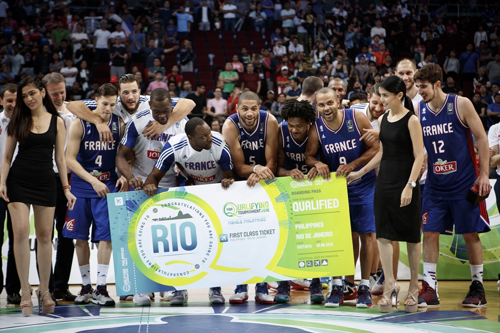 Brazil, Brazil News, Rio de Janeiro