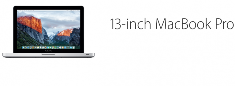 Misc: 13-inch 2012 Macbook Pro Laptop: R$2,750