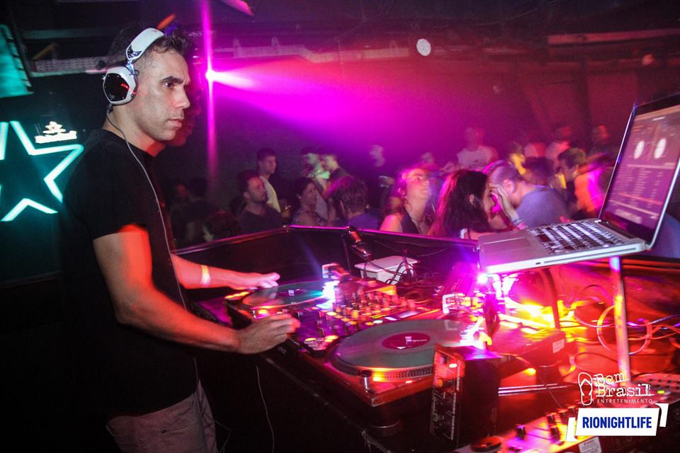 Rio de Janeiro, Brazil News, Brazil, Rio de Janeiro Nightlife, Best Clubs 2016, The Week, Places to go in Rio de Janeiro, Rio Nightlife, Events During the Olympics in Rio de Janeiro, Rio de Janeiro Clubs, Rio de Janeiro Live Music, Rio de Janeiro Shows