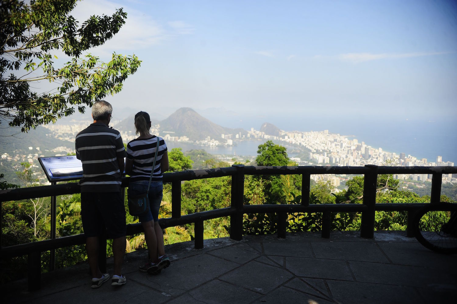 Brazil, Brazil News, Rio de Janeiro