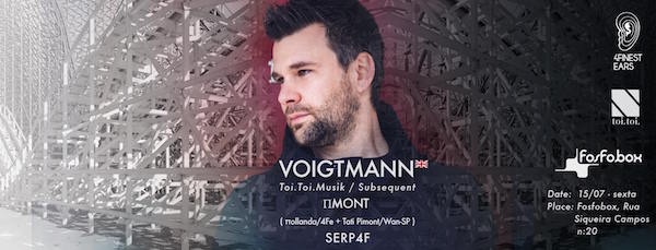 voigtmann