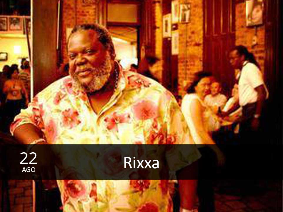 22-agosto-rixxa