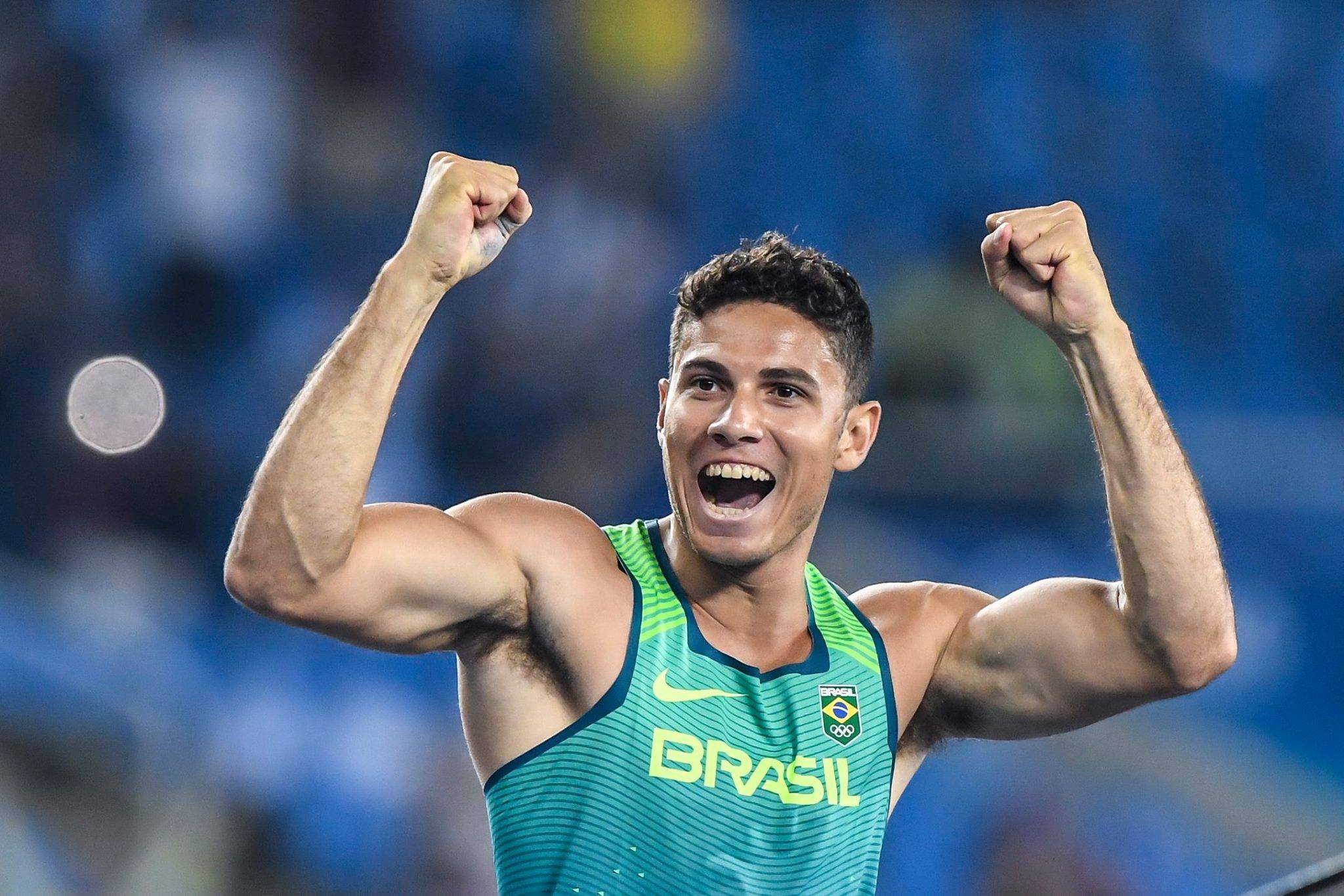 Brazil, Brazil News, Rio de Janeiro