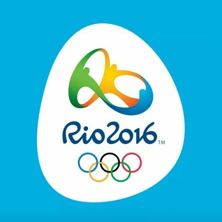 Rio Olympics