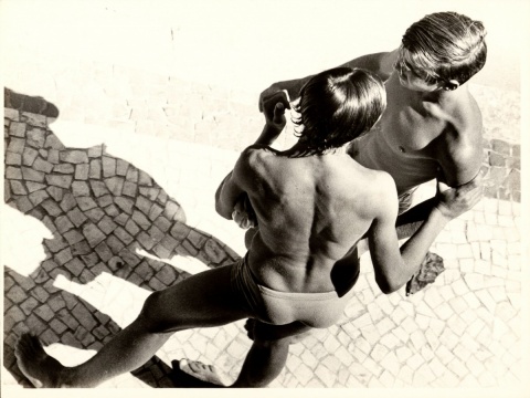Rio de Janeiro, Brazil News, Brazil, Biblioteca Nacional, Alair Gomes, Exhibitions in Rio de Janeiro, Photography Exhibitions in Rio de Janeiro, Exhibitions in Rio de Janeiro, Centro, “Alair Gomes, muito prazer”, Brazilian Photography, Brazilian Photographers