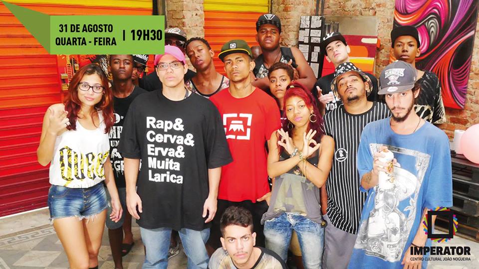 batalha do real
