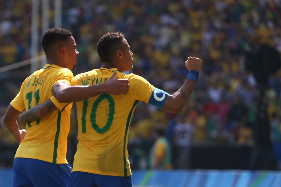 Brazil, Brazil News, Rio de Janeiro