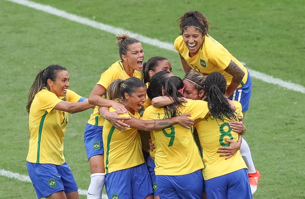 Brazil, Brazil News, Rio de Janeiro