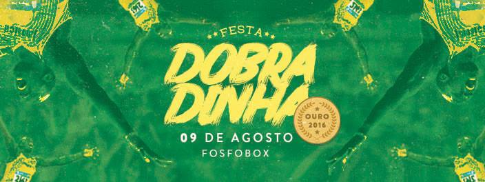 dobradinha