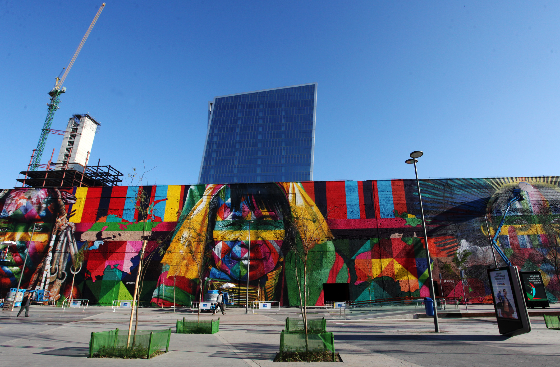 Brazil, Brazil News, Rio de Janeiro