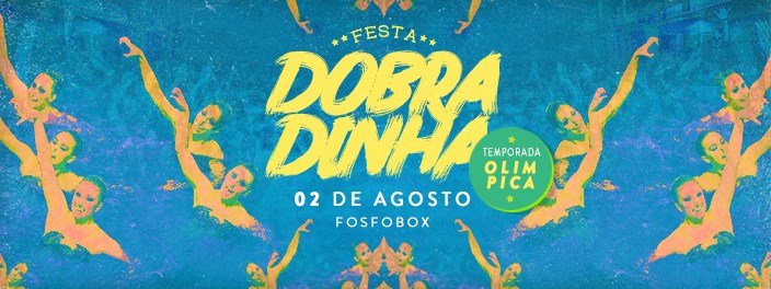 fosfobox