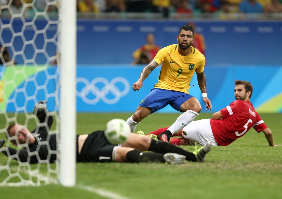 Brazil, Brazil News, Rio de Janeiro