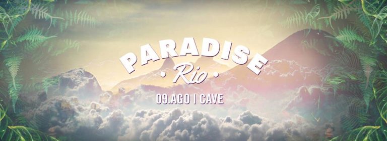 Rio Nightlife Guide for Tuesday, August 9, 2016