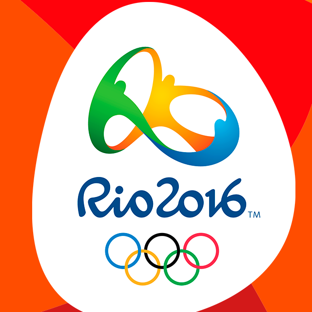 rio 2016