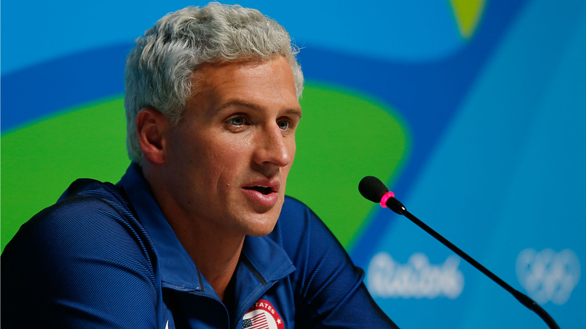 ryan-lochte