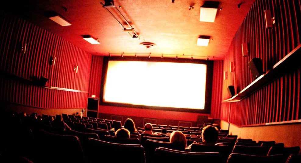 screening