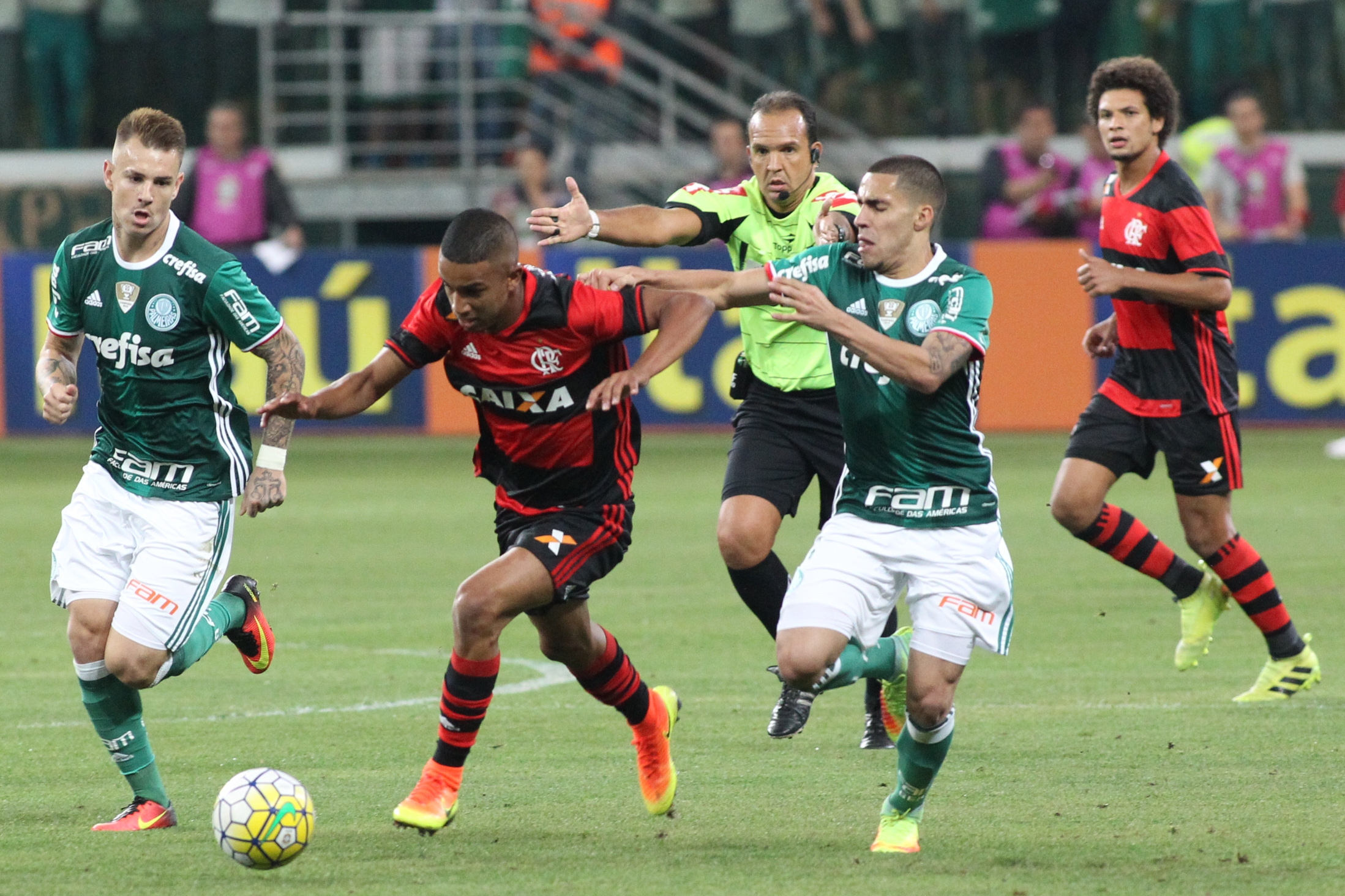Brazil, Brazil News, Rio de Janeiro