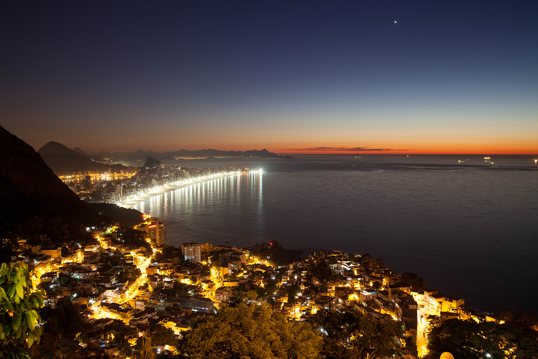 alto-vidigal
