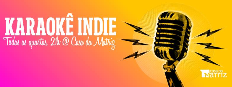 casa-da-matriz