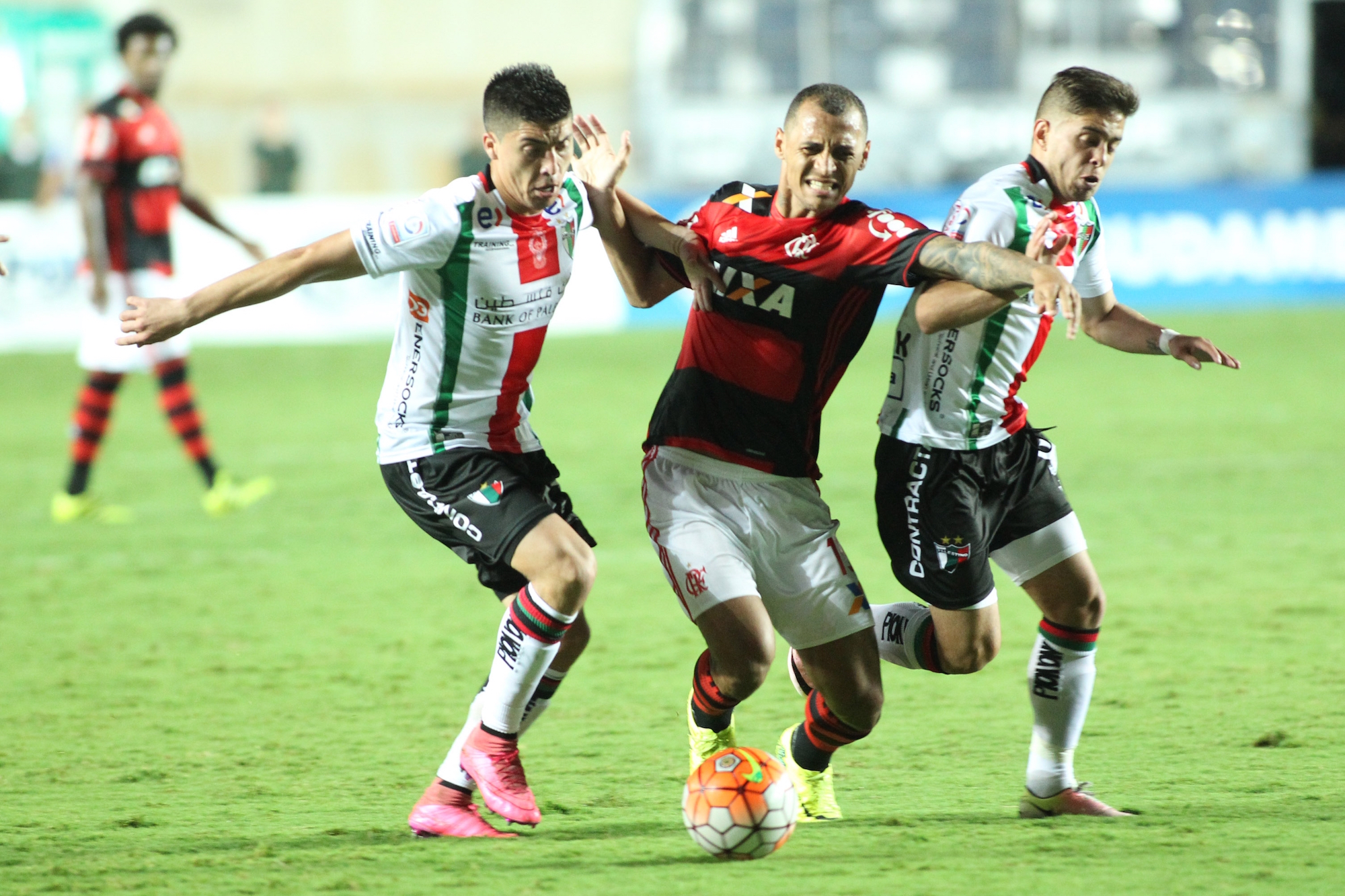 Brazil, Brazil News, Rio de Janeiro