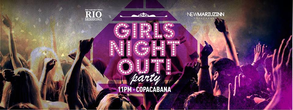 girls-night-out