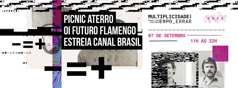 multiplicidade