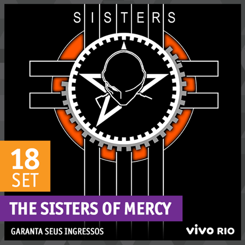 sisters-of-mercy