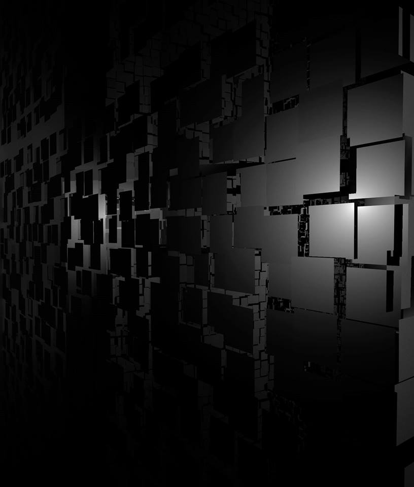underconstruction