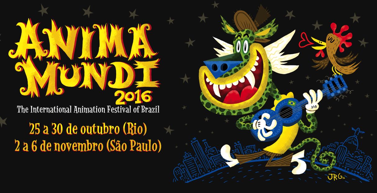anima-mundi-2016-cover