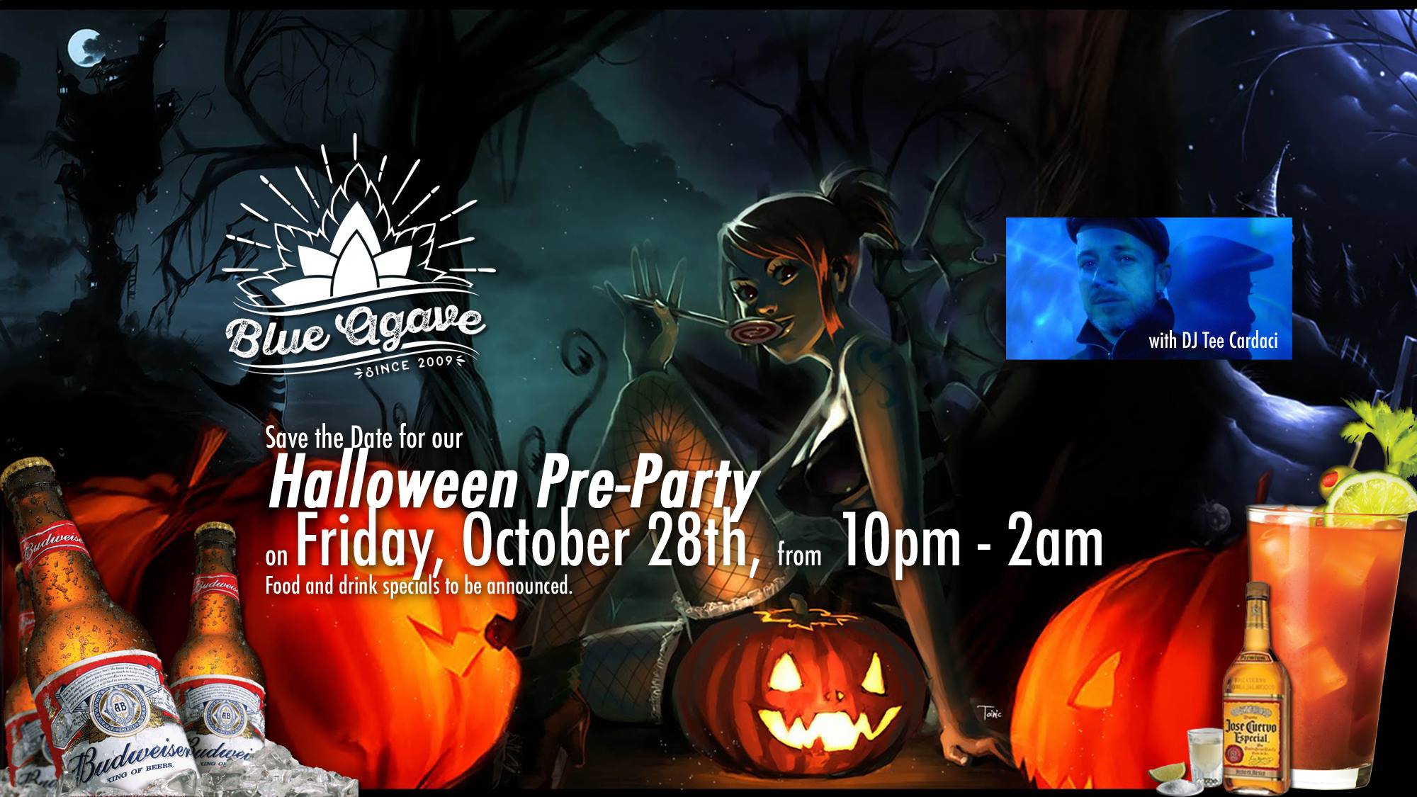blueagave-halloween