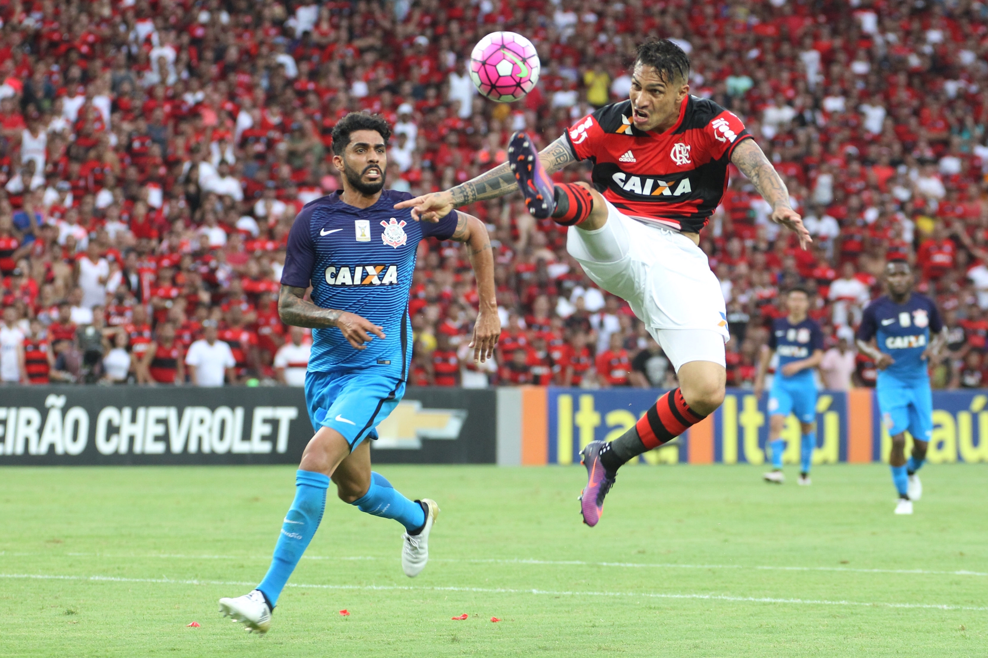 Brazil, Brazil News, Rio de Janeiro