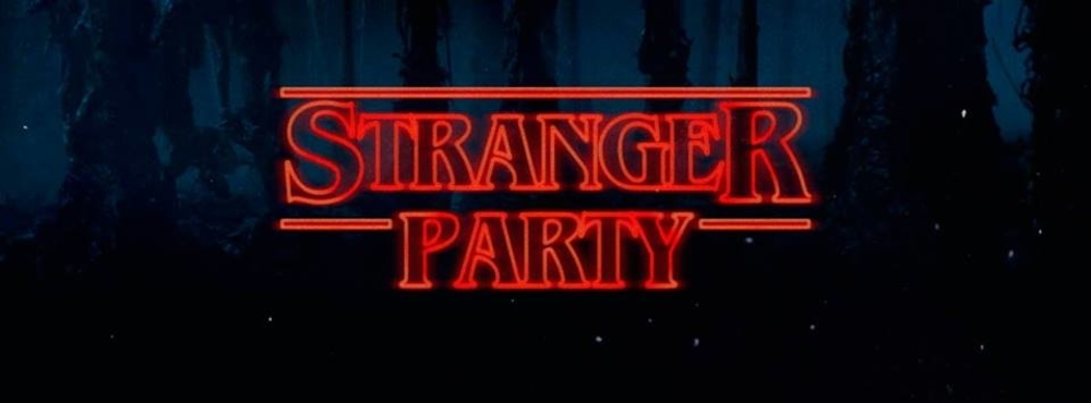 Stranger Party