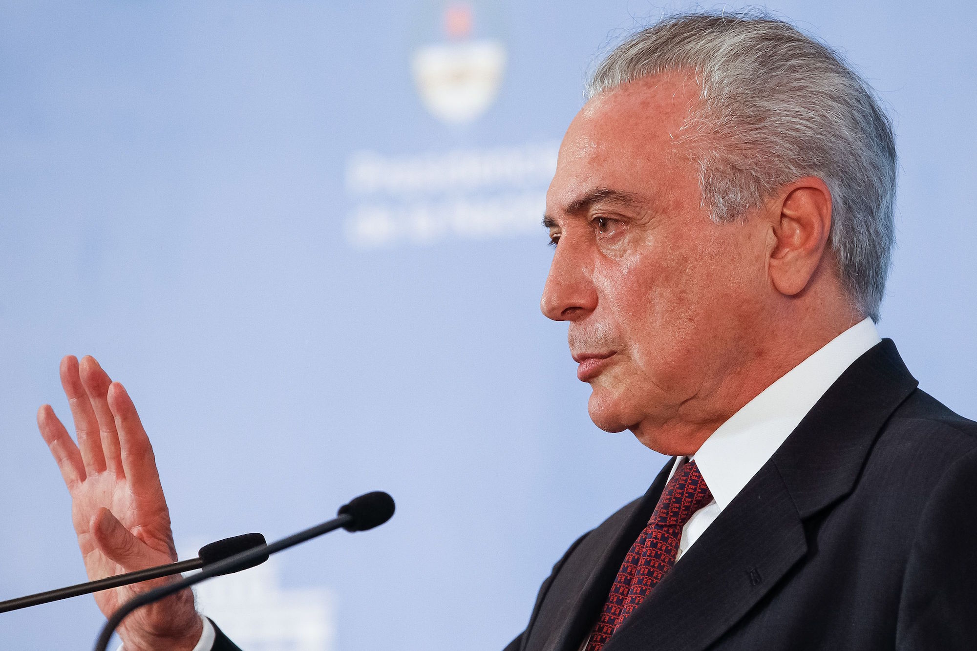 Brazil, Brazil News, Rio de Janeiro