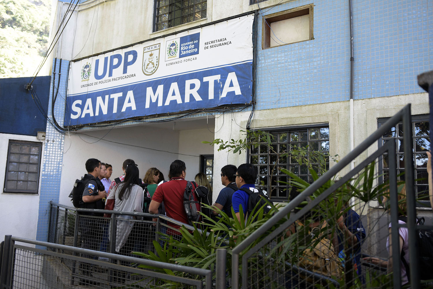 Brazil, Brazil News, Rio de Janeiro