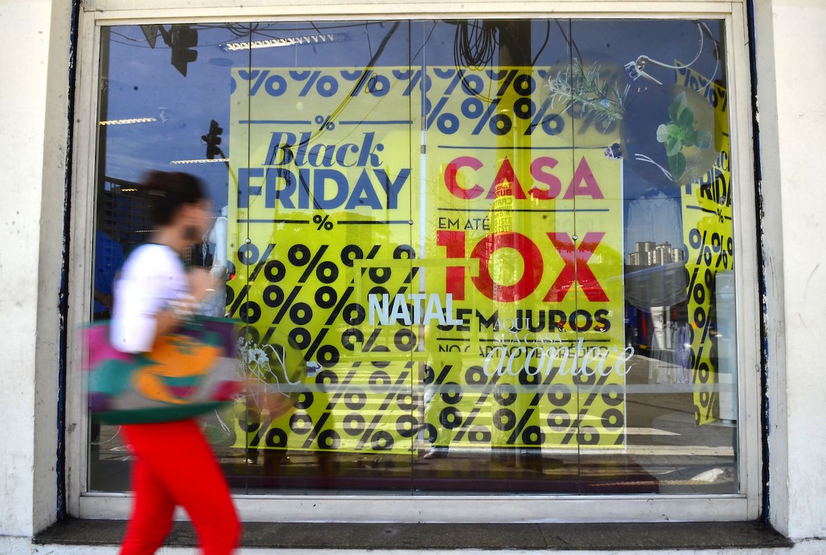 Brazil, Brazil News, Rio de Janeiro