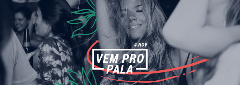 Rio Nightlife Guide, Rio de Janeiro, Brazil