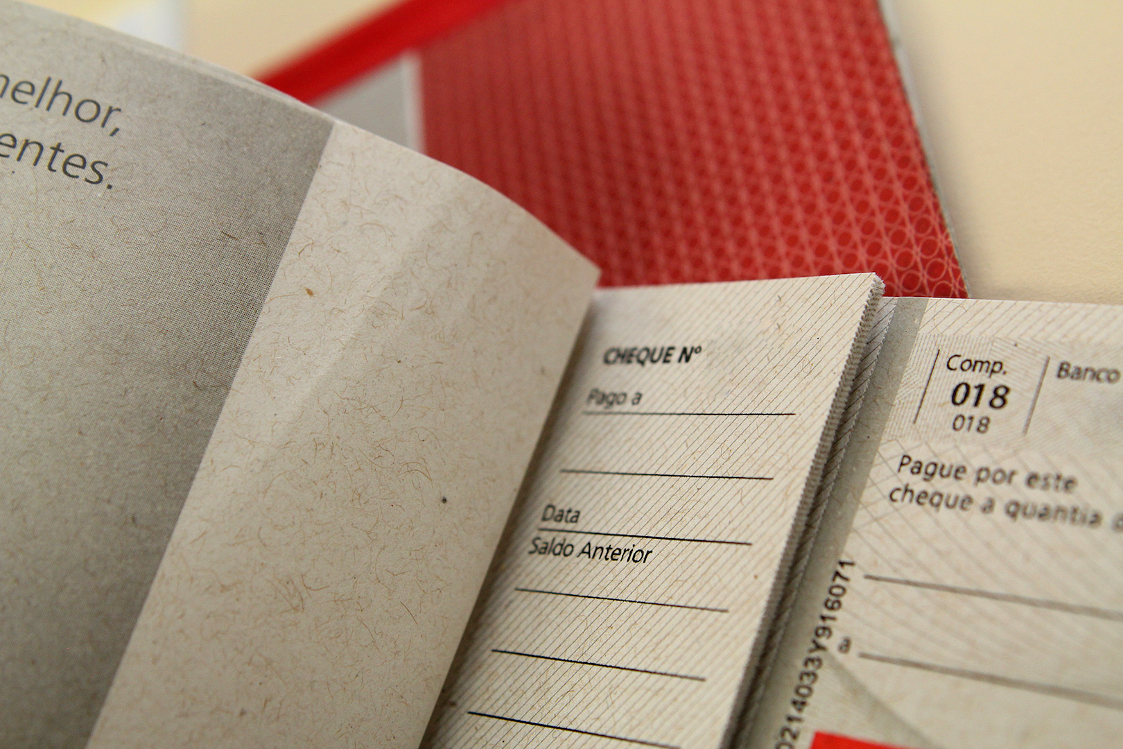 Number of returned checks for lack of funds increase in October in Brazil