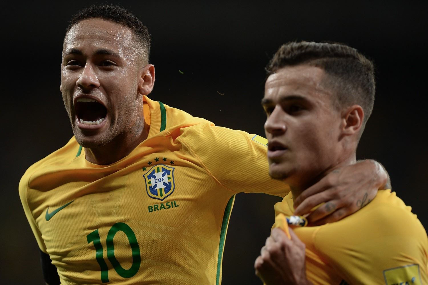Brazil, Brazil News, Rio de Janeiro