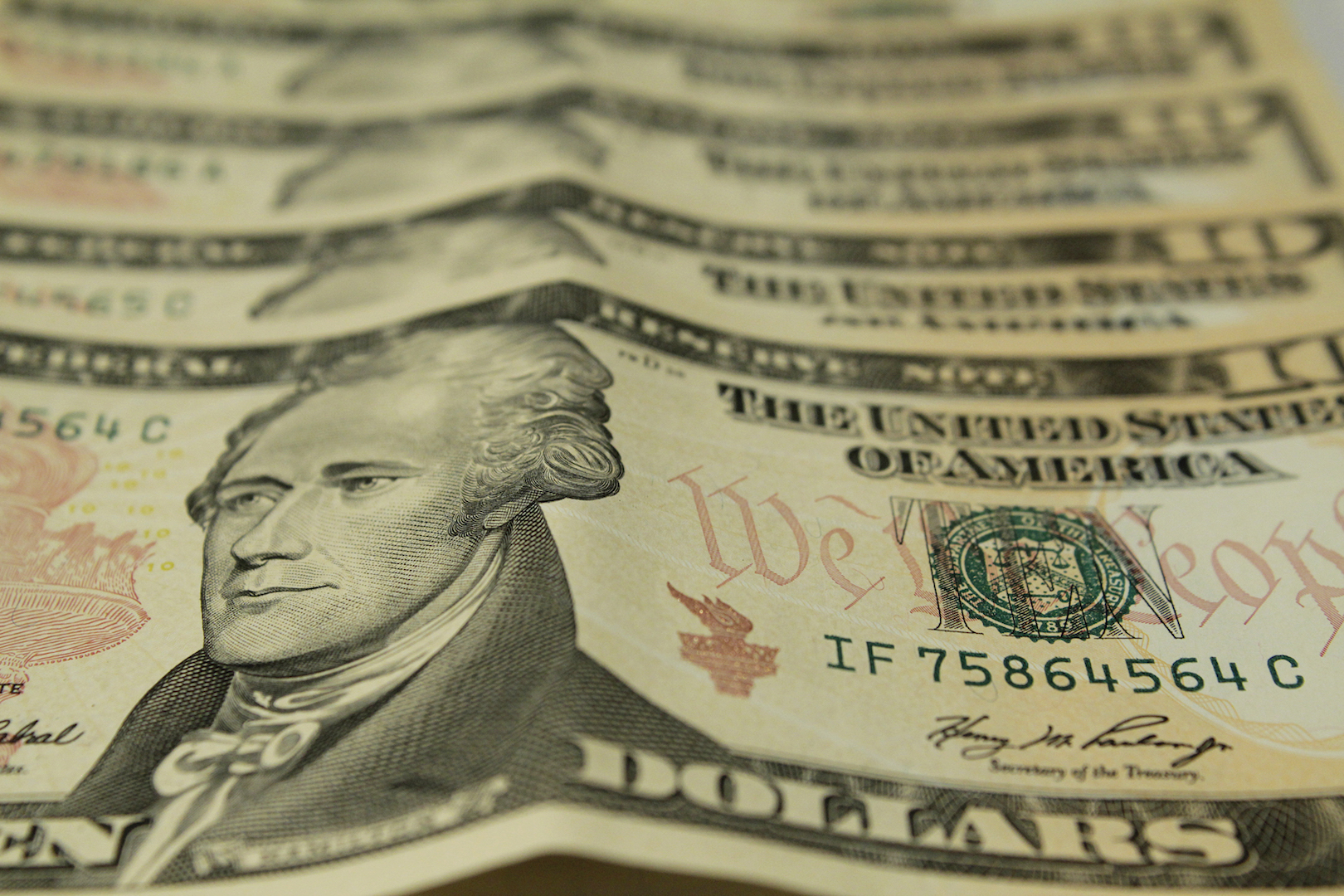 Brazil, Rio de Janeiro,US dollar registered its highest daily hike in 18 years on Thursday,
