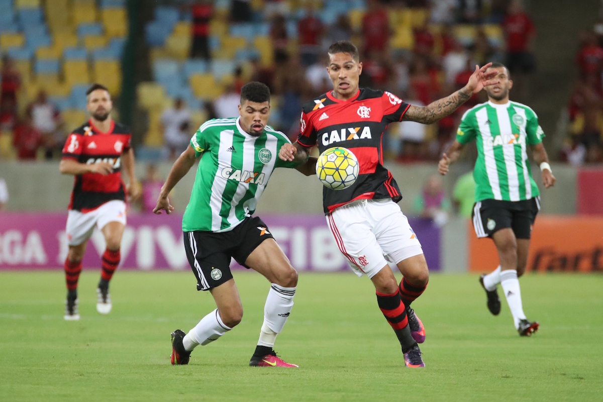 Brazil, Brazil News, Rio de Janeiro
