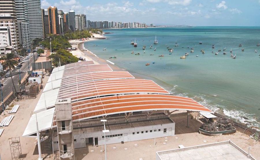 Brazil, Brazil News, Rio de Janeiro