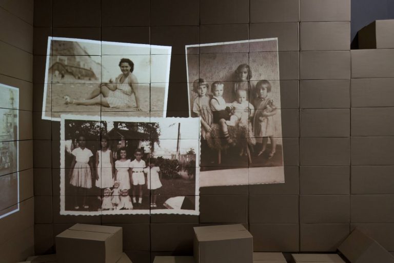 Rio’s New Immigration Museum Opens in São Gonçalo