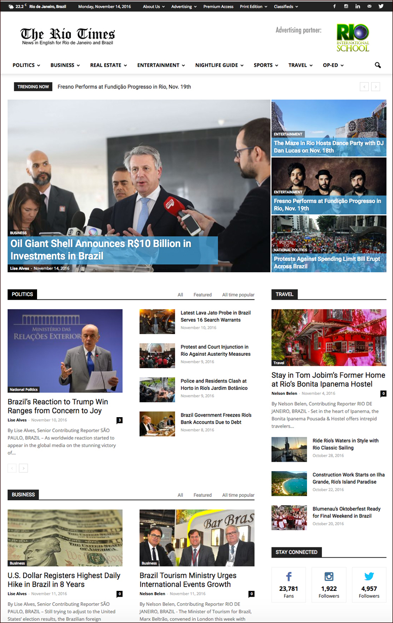 new-site-weekly-795