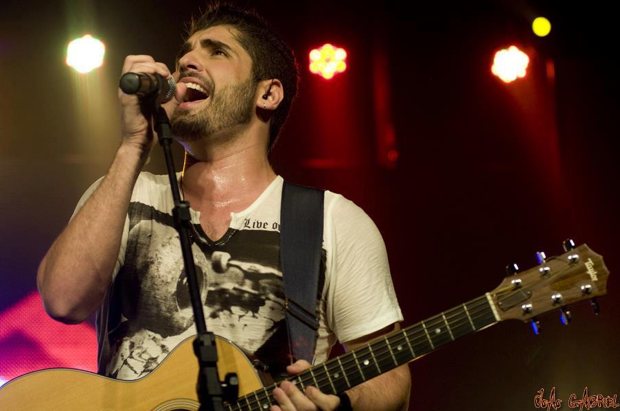Sertanejo